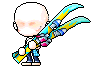 Morpheusz